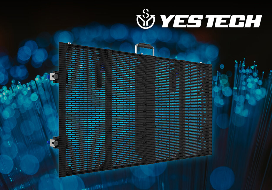 PROS Trampolieri Pettorali Traspiranti SB04 Air Olive