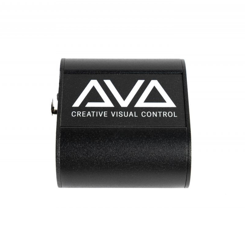 Avolites T1 クリエイティブビジュアルコントロール Avolites T1 クリエイティブビジュアルコントロール Avolites T1