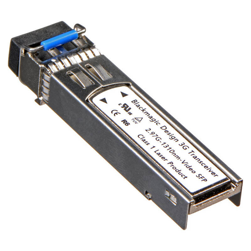 Adapter - 12G BD SFP Optical Module