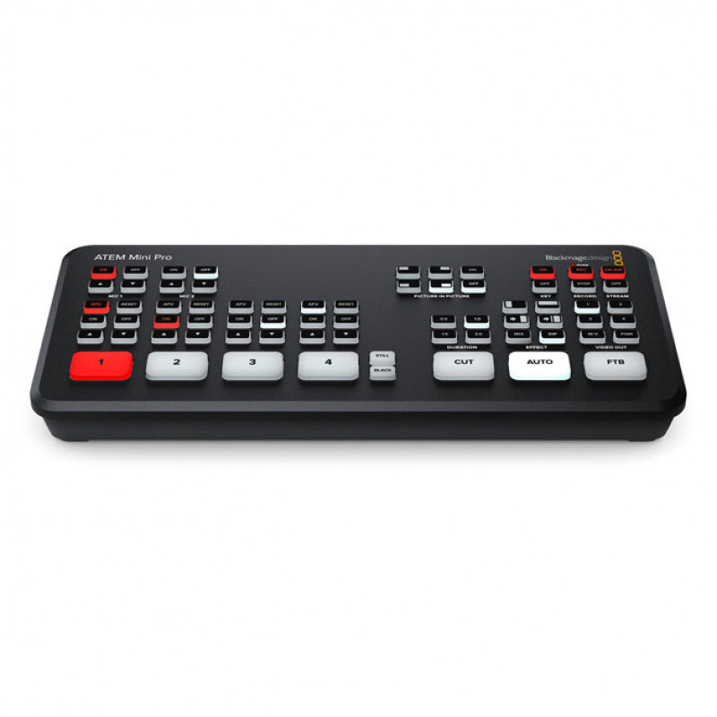 SWATEMMINIBPR.c8471ddd.jpg