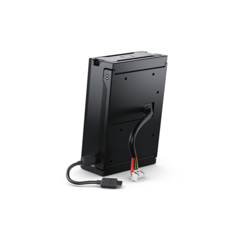 Blackmagic URSA Mini Recorder