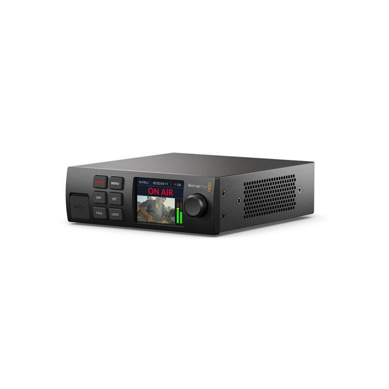 その他 Blackmagic Web Presenter 4K Amazon.com: Blackmagic Design Web Presenter 4K : Office Products