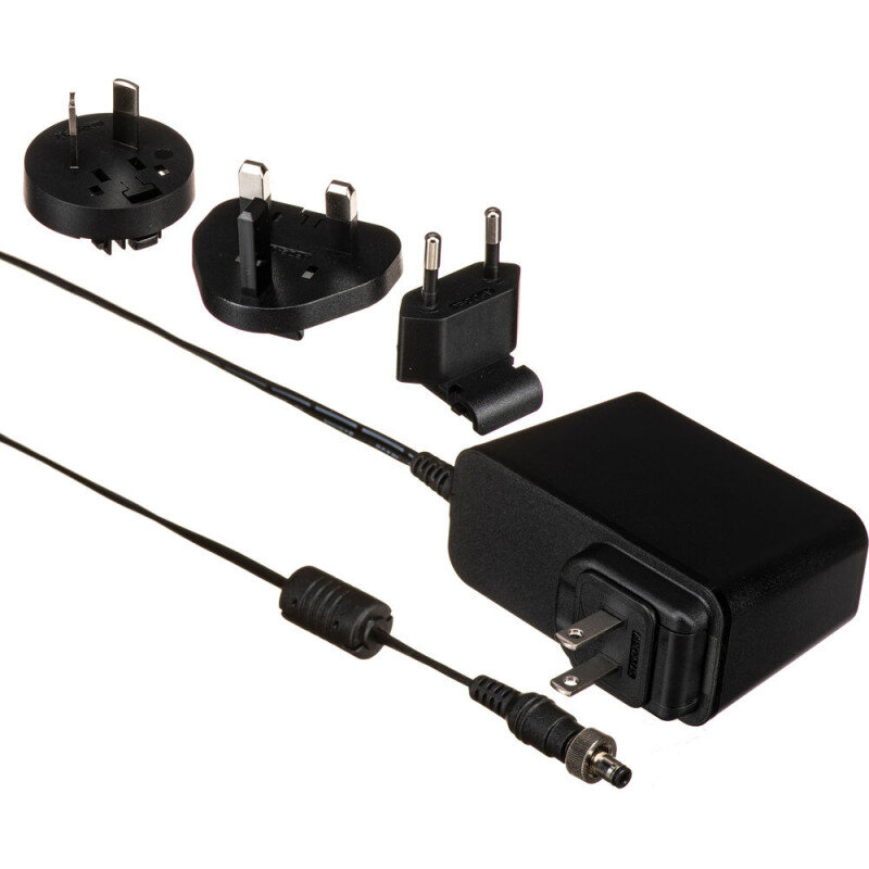 Power Supply - ATEM Mini Extreme 12V60W