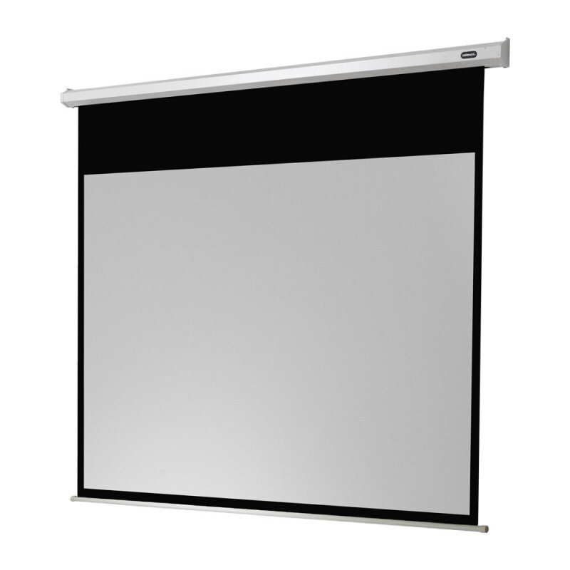 1090084 - Electric Economy Screen, 300 x 169 cm, 16:9