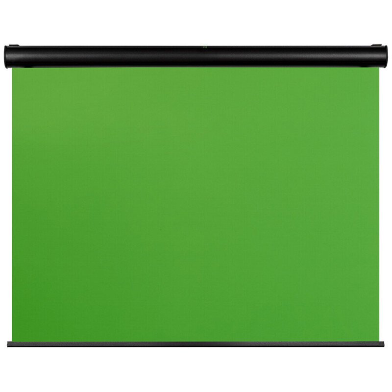 Elgato Green Screen XL グリーンスクリーン 中古 美品 Green Screen XL | Elgato