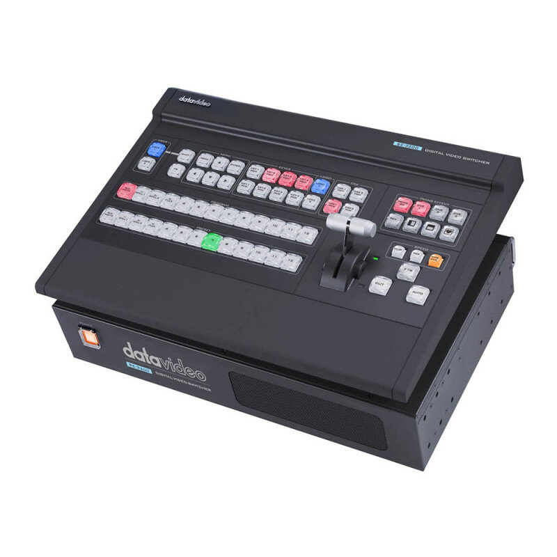 SE-3200