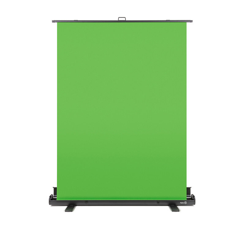 Elgato Green Screen XL グリーンスクリーン 中古 美品 楽天市場】Elgato Green Screen XL グリーンスクリーン