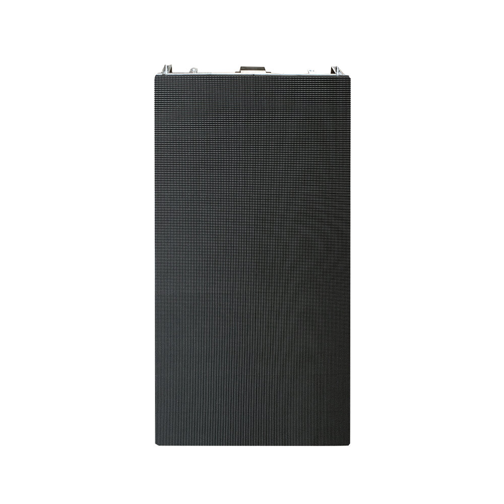 P4.81 indoor LED display