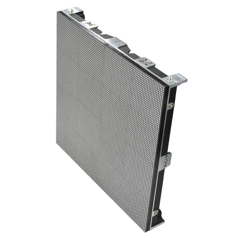 P3.91 outdoor LED display