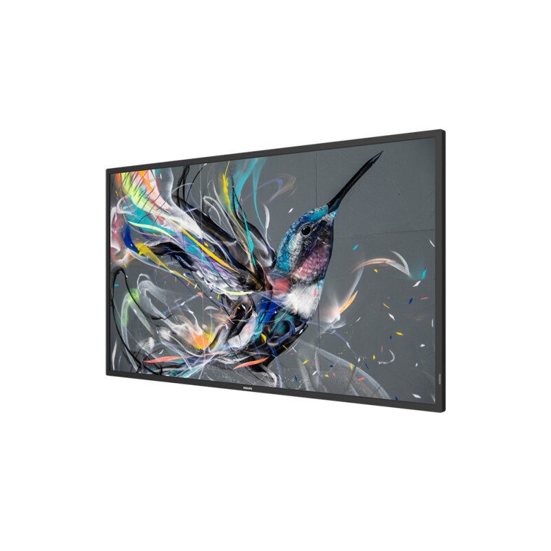 PHILIPS(ディスプレイ) 55BDL3550Q/11 55BDL3550Q/11【生産終了】 | フィリップスディスプレイ｜菱洋