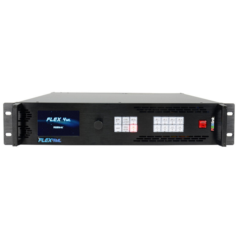 FLEX 4ml-4OS 
