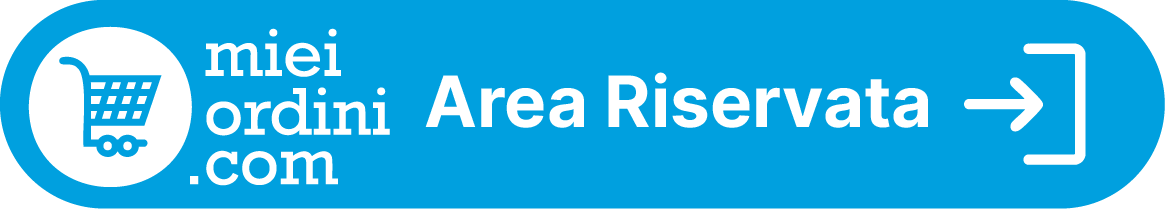 Area Riservata