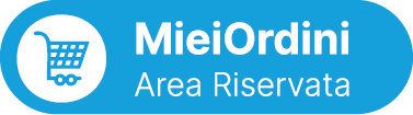 Area Riservata