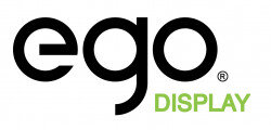 57_logo-egodisplay_small.jpg