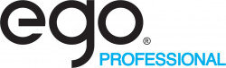 60_logo-egoprofessional_small.jpg