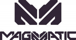 75_magmatic-logo_small.jpg