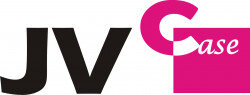 80_jvcase-logo-color_small.jpg