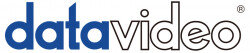 83_datavideo-vector-logo_small.jpg