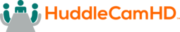 HuddleCamHD-logo-PNG-teal-blue-and-gray-icon-no-stroke.png