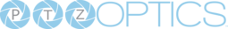 PTZOptics-Logo-PNG-Light-Blue-and-Grey_1.png