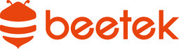 Beetek_logo.jpg