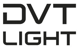 DVT Light_logo.jpg