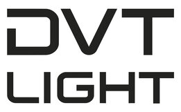 DVT LIGHT