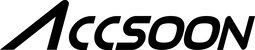 Accsoon-LOGO-black.jpg