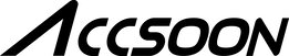 Accsoon-LOGO-black.jpg