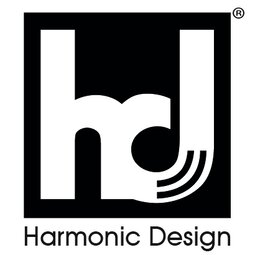 Harmonic Design_logo.jpg