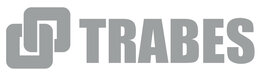 TRABES_logo.jpg