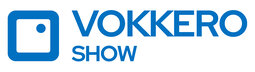 Vokkero show_blue_logo.jpg