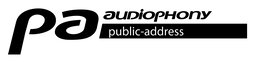 Audiophony P.A._logo.jpg