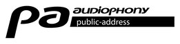 Audiophony P.A._logo.jpg