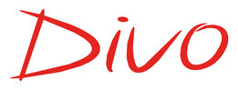 Divo_logo.jpg