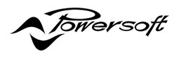 Powersoft_logo.jpg