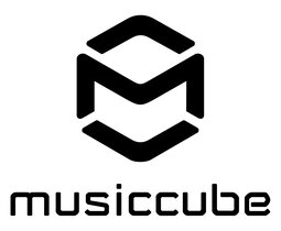 Musiccube_logo.jpg