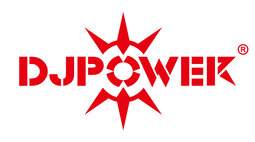 DJ Power_logo.jpg