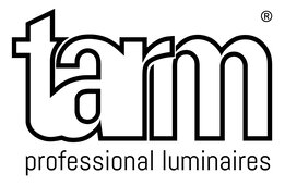 tarm professional luminaires