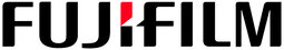 fujifilm_logo.jpg