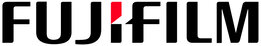 Fujifilm