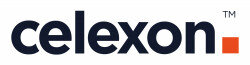 93_logo-celexon_small.jpg
