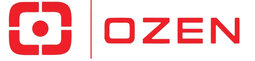 OZEN Logo mine.jpg