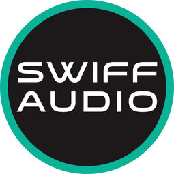 logo SWIFF AUDIO.jpg