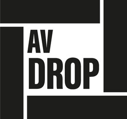 AV DROP