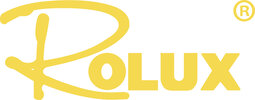 Rolux