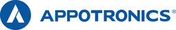 Appotronics