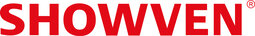 SHOWVEN