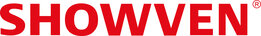 SHOWVEN