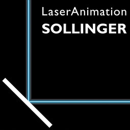 LaserAnimation Sollinger